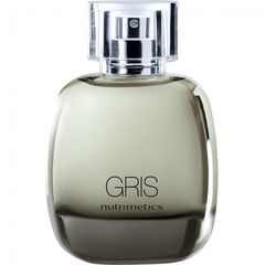 Gris by Nutrimetics