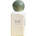 Vanhua / 凡花 von Bloom Koselig 和莳