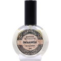 Druantia (Eau de Parfum) by Southern Witchcrafts