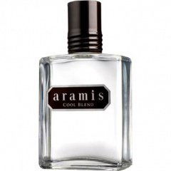 Cool Blend (Eau de Toilette) von Aramis