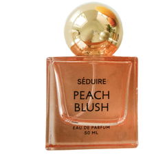 Peach Blush / Soft von Séduire