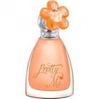 Pretty Mi by Atelier Ulric