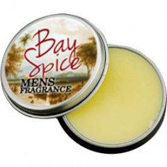 Bay Spice von Lip-Ink