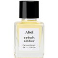 Cobalt Amber (Parfum Extrait) von Abel