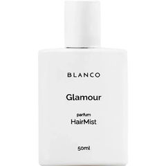 Glamour (Hair Mist) by Blanco / بلانكو