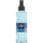 Ocean / Okyanus von Marmara