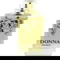 Donna The Best von La Rive