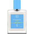 Gran Paradiso Oasis Sport by Aqua di Polo