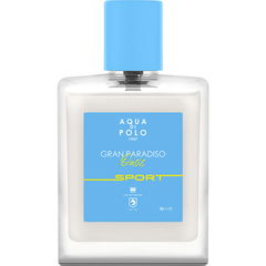 Gran Paradiso Oasis Sport by Aqua di Polo