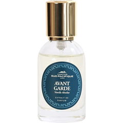 Avant Garde