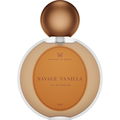 Savage Vanilla by Mother of Pearl