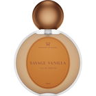 Savage Vanilla von Mother of Pearl