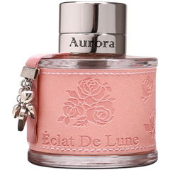 Éclat de Lune (Pink) by Aurora Scents
