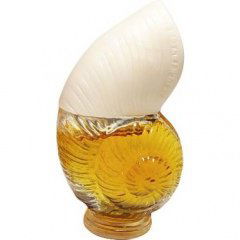 Fleur de Nacre von Jennica