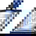 L'Homme Idéal Sport by Guerlain
