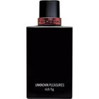 Rich Fig von John Richmond