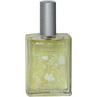 Lino Tè Bianco / Flax White Tea von Dr. Taffi