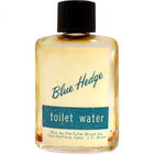 Blue Hedge von The Fuller Brush Co.