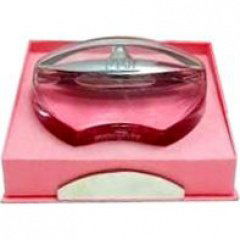 D-Day by Giorgio Monti