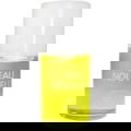 Eau Nouvelle by Payot