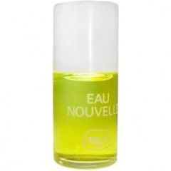 Eau Nouvelle by Payot