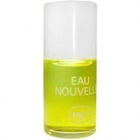 Eau Nouvelle von Payot