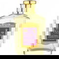 Royal Arms Diamond Edition von Floris