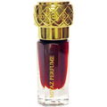 Hindi Taif Attar von Miyaz Perfume