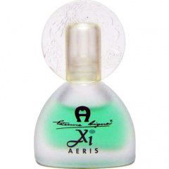 Xi Aeris by Aigner