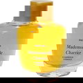 Mademoiselle Charrier von Charrier / Parfums de Charières