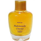 Mademoiselle Charrier von Charrier
