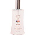 Fig Veil (Body Splash) / フィグヴェール von Fernanda / フェルナンダ