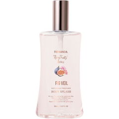 Fig Veil (Body Splash) / フィグヴェール von Fernanda / フェルナンダ