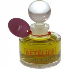 Shiso by Aftelier Shiso by Aftelier