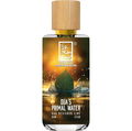 Dua's Primal Water von The Dua Brand