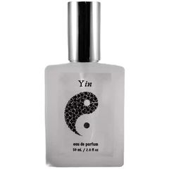 Yin by Murphy & McNeil