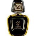 L de Loewe (1972) (Eau de Toilette) by Loewe