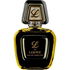 L de Loewe (1972) (Eau de Toilette)