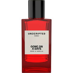 Gone on a Date by Unscripted