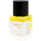 Hirun / หิรัณย์ von Parfum Prissana