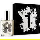 Series One - Urban Tropicalia by Six Scents