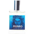 Munro by The Executive Shaving Company