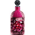 Cherry Blossom 2026 von Guerlain