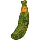 Violet Cologne by Ricksecker's Perfumes