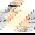 Quatre (Eau de Parfum Intense) von Boucheron
