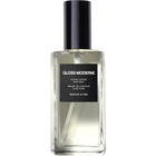Marché Ultime (Hair Mist) by Gloss Moderne