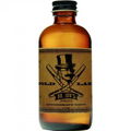 Gold Label Aftershave Tonic von Dr. Jon's