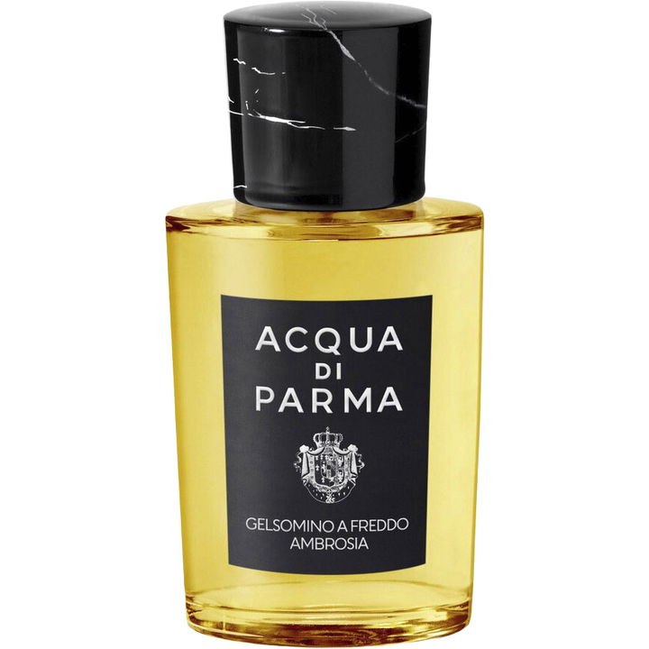 Gelsomino a Freddo Ambrosia von Acqua di Parma Gelsomino a Freddo Ambrosia von Acqua di Parma