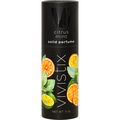 Citrus Mint von Vivistix