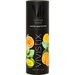 Citrus Mint von Vivistix